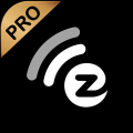 EZCastPro投屏