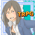 校外战术RPG手游下载