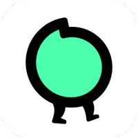 青桃抖音IOS