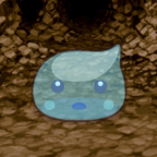 轻量型RPG最新版