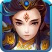至尊武林游戏