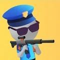 狙击高手最新版下载
