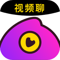 朵蜜
