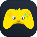 小鸡游戏世界app