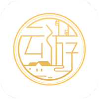云游苏州下载app