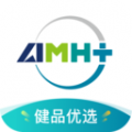 航天健品优选商城
