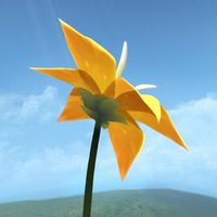 flower花下载最新版