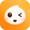 一约