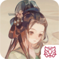 华夏绘世录