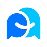 密小盟app