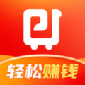 鲁班优品最新版