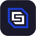 SMART 经销商