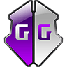 GG修改器免费下载