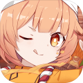 萌宠解谜无限金币钻石版
