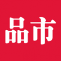 品市app下载安装