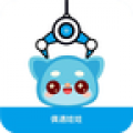 偶遇娃娃app下载