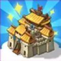 小小王座内购