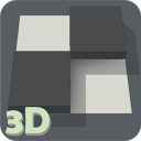 别踩白块3D最新版下载