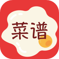煮厨家常菜谱