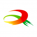 掌上中宁app