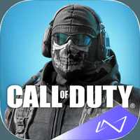 call of duty 国际服下载