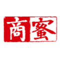 商联会