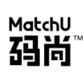 码尚定制app