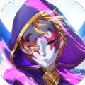 召魂师下载安装