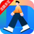 走路多宝