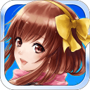 青春公主最新版