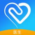 移路同行医生版app下载安装