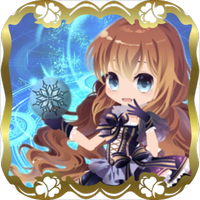 魔球养成最新版
