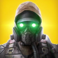 BattlePrime中文版下载