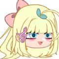 加查未来最新版