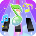 音乐达人app下载