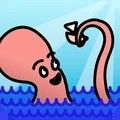 海妖模拟器下载