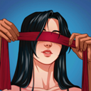 mechat中文版ios