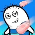 澡堂大乱斗内置菜单版