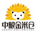 中粮金米仓app下载