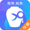 司马缸