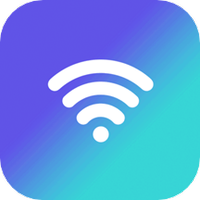 万能WiFi连网密码下载安装