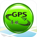 GPS手机导航