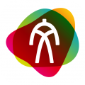 展文创app