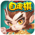 开心自走棋下载安装