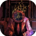 边狱巴士手机版下载