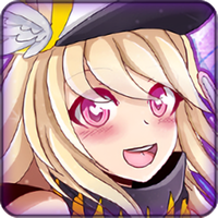 gacha world汉化
