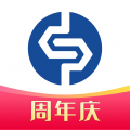 银盛宝app官方下载
