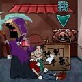 宿管来啦无限金币免广告
