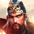将谋三国志战略版