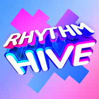 RhythmHive安卓最新版